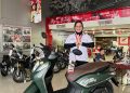 Jangan Tunggu Harga Naik, Beli Motor Honda Sekarang dan Nikmati Beragam Keuntungan