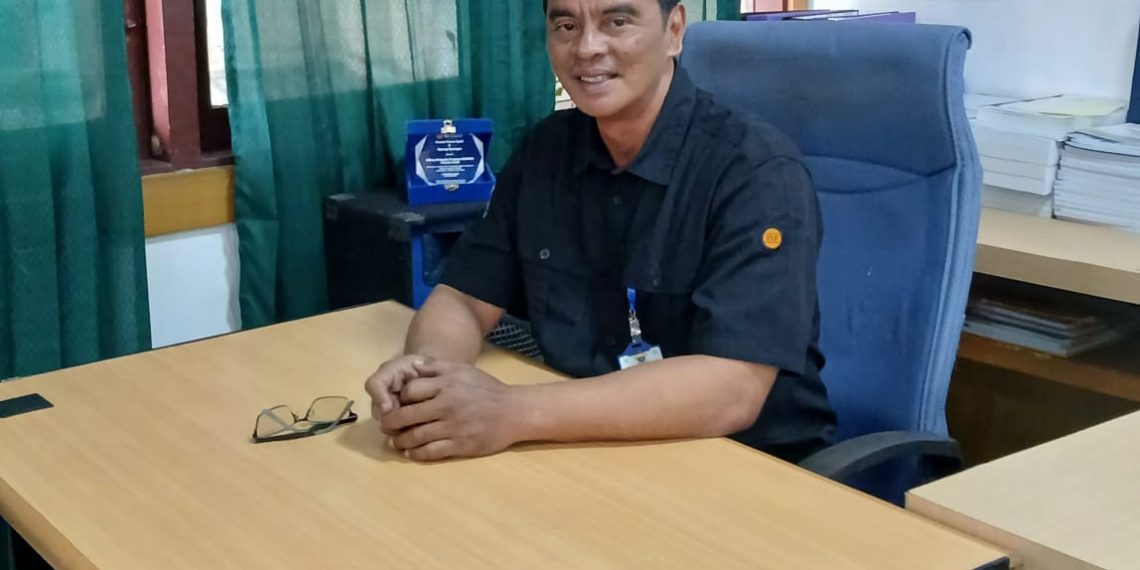 Batubara vs Budaya: Candi Muarojambi dalam Pusaran Kepentingan Ekonomi dan Pelestarian Warisan 