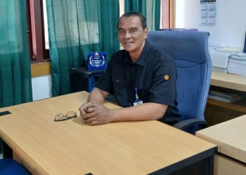 Batubara vs Budaya: Candi Muarojambi dalam Pusaran Kepentingan Ekonomi dan Pelestarian Warisan 