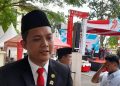 Disdik Jambi Bungkam, Ketua DPRD Hafiz Minta Kadis Panggil Kepala SMA Negeri 5 Terkait Pungli Oleh Osis