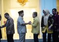 Provinsi Jambi Akan Menjadi Role Model Melalui Tim Khusus Percepatan Pembangunan oleh Bappenas